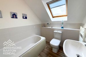 Photo 16- click for photo gallery